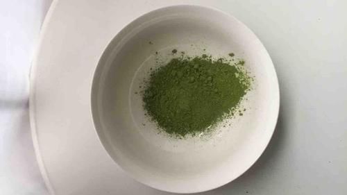 「不算」让女生没“自制力”的一种零食,椰子冻不算啥,抹茶生巧吃过吗?