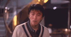 彩妆迷｜不到100块的国货彩妆好用到哭，干嘛非买大牌