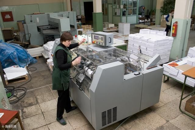 治疗“穷”病最好的药就是＂勤劳”,不出村就能月入万元的创业项