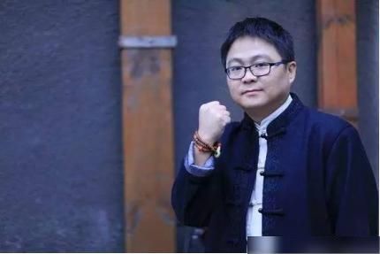 决定范闲命运的男人