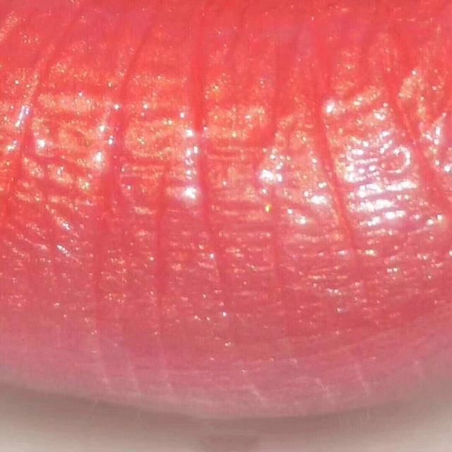 素颜淡妆最适合的粉调口红大合集，让你颜值立马提升!