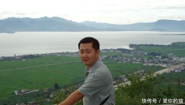 河南影响力较大的河流我国古代4大河流之一，很多地区以它命名