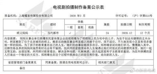 『电视剧』2月电视剧备案速报《密室困游鱼》将拍，《长风渡》等影视化