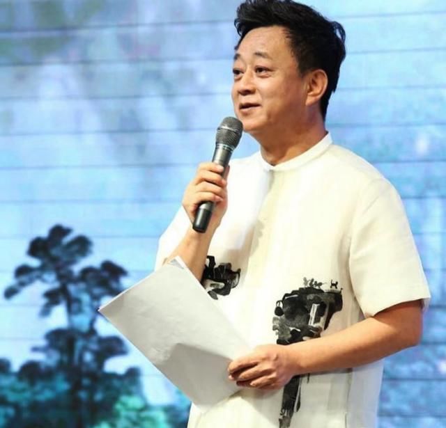 朱军回应性侵传闻，受害人称：有人要我删除微博，让人细思极恐！