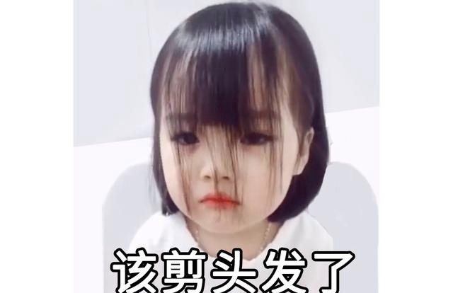 #蝴蝶结#今年流行的发饰,这3个百搭又日常,随便一戴就很好看