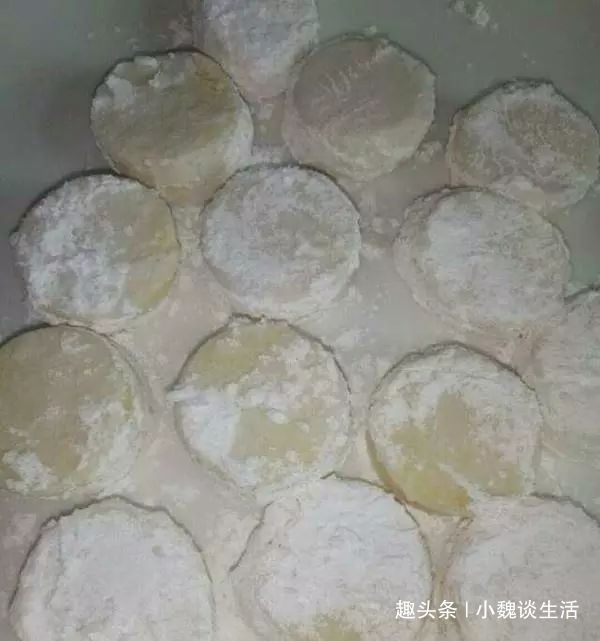  孩子：“它”被称为钙王，鸡蛋牛奶都不行，孩子常吃长个，记忆力强