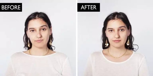 你的裸色口红不如Gaga有气色？