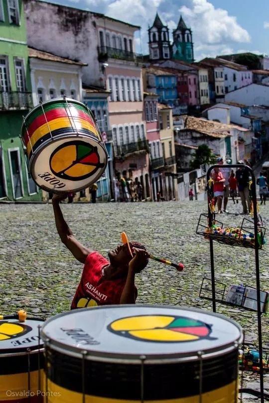 TOP5冷门国度将免签!美女泛滥,风光成灾或许一生只能去一次