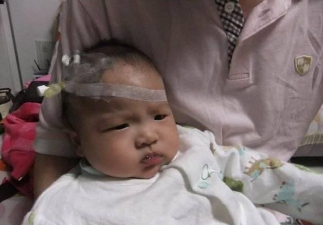 「电子产品」医生提议:小孩晚上睡觉枕边防止放3物,引起干咳发育慢