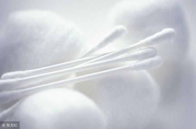 祛斑只需一勺白醋，可惜知道的人不多，不花一张钞票，大妈变少女