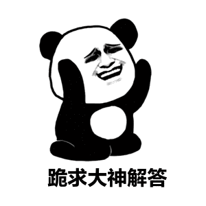 社保断缴3个月就清零？后果很严重？真相来了！快告诉亲友