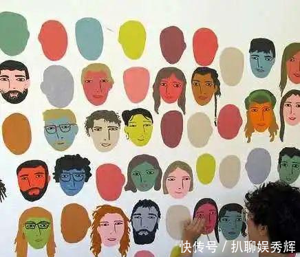  「新人」多种创意签到方式，总有一种能打动你，让你的婚礼变得与众不同