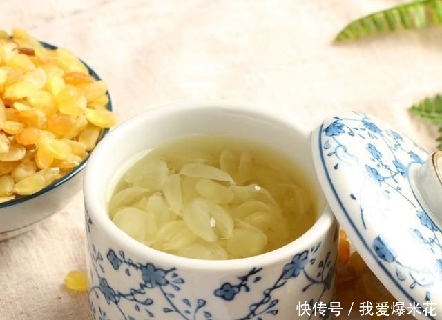  #食物#女人别傻傻买名贵化妆品了，多吃这6种碱性食物，皮肤水嫩有弹力