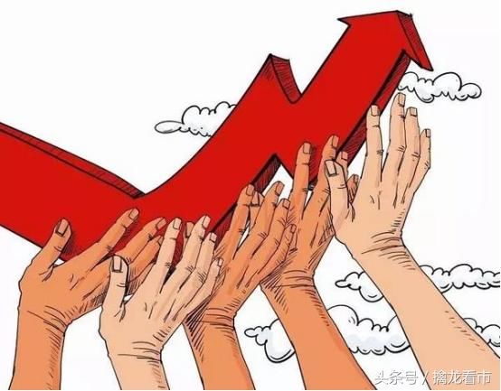 国家队、机构亏钱大幅减持 简直比连续跌停更心寒