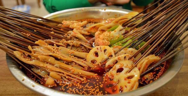 国内存在感最强的三座旅游城市,旅行口碑与实力并存,退休好去处