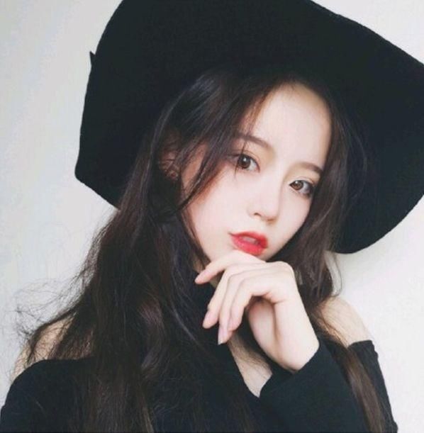 这个减肥最佳时期一定不能错过，轻松减10斤很简单