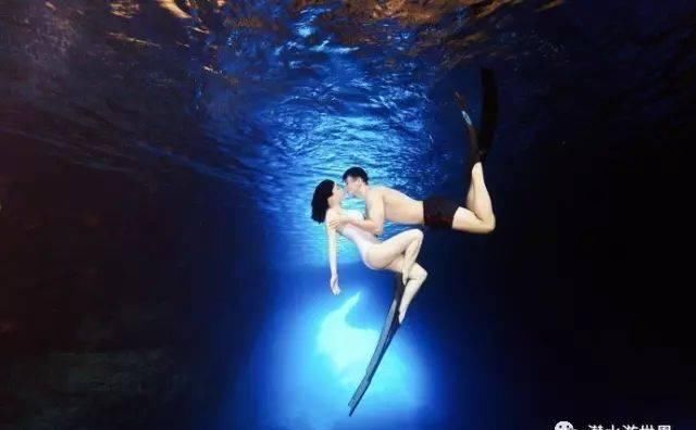 这个唯一免签的美国领土，刚刚缩短了免签停留期！不潜水还等啥呢