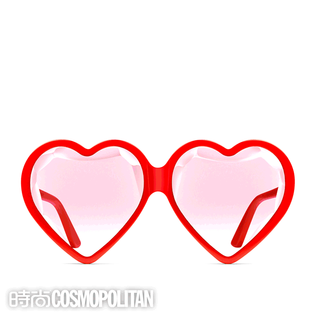 给我一颗小心心，你就是我的刚刚好（七夕甜包）