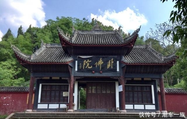  [历史]四川人口第一大县，终于要开建火车站，结束不通铁路的历