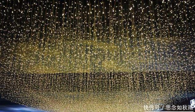 万达500亿砸出的武汉楚河汉街,现在变成什么样了?是成功还是失