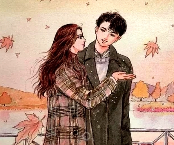 #女人#真正“精致”的女人,身上这4个特征会非常明显,装不出来