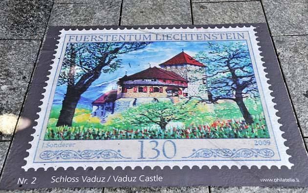 世界最富裕国家:人均GDP比瑞士还高五十万,曾