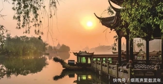 三年内GDP将跨入万亿俱乐部的十大城市，同时也是旅游大热门！