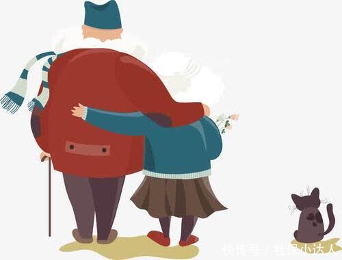假设要延迟退休的话，对于一线工人这样的该怎么办？