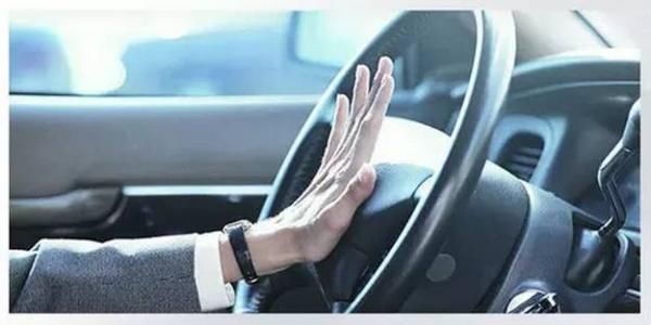  降温：紧急提醒！雾霾未散，冷涡来袭！吉林省将迎降温、雷阵雨！