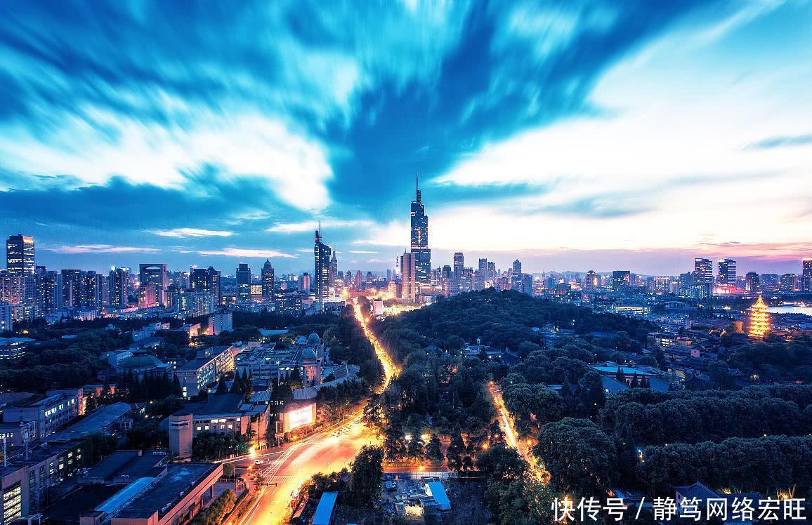 中国最“无奈”的省会, 曾改名20多次, 还被第一个撤销直辖