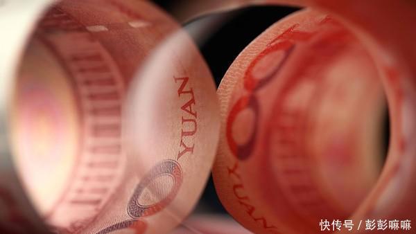 多个大豆出口国或向中国市场和人民币倾斜后，中国大豆正在崛起？