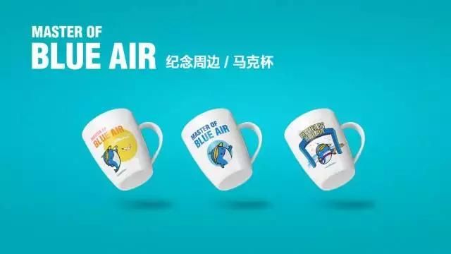 朋友圈流传的这些都是假的，只有它是真的……