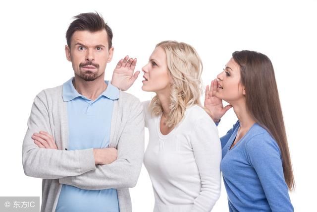 江苏省东海县一男子网上散布虚假消息被公安机关行政拘留