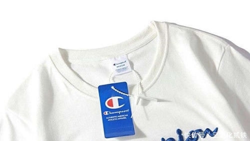  牌子：冠军牌子的衣服贵吗 是哪个国家的品牌
