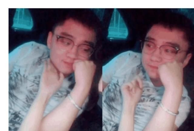 赵本山女儿公布恋情不到两个月就分手了？男友出面为自己澄清？