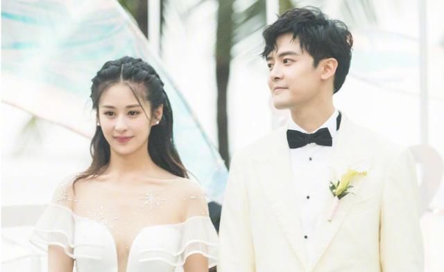 颖儿录综艺圈粉无数，黑历史全是遭人污蔑，黄圣依杨幂都是推手