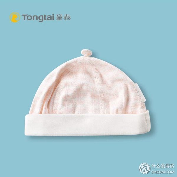 新晋宝妈自省-哪些宝宝用品不该买那么多