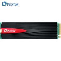 十年电脑爱好者终于装机