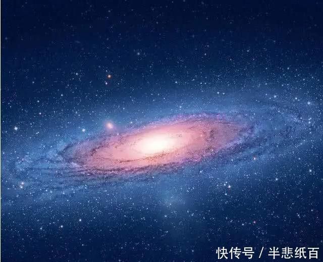  发明了一■世界无奇不有，腕表猎奇，带你看看千奇百怪的手表。