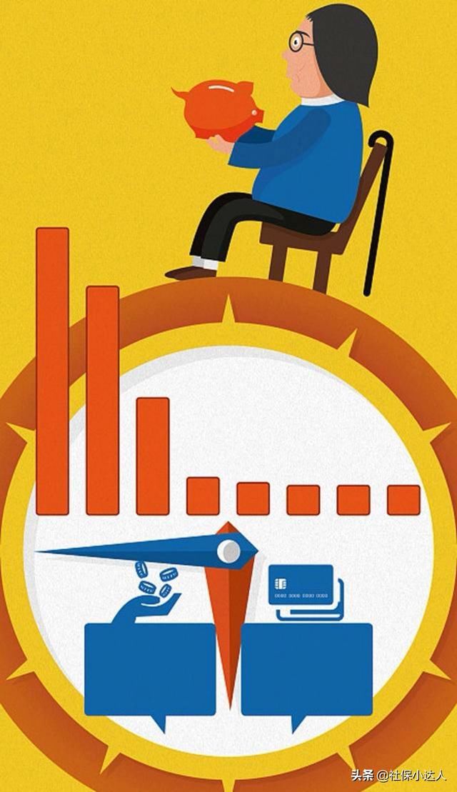 现在不交纳社保的人有很多，他们将来会怎样？