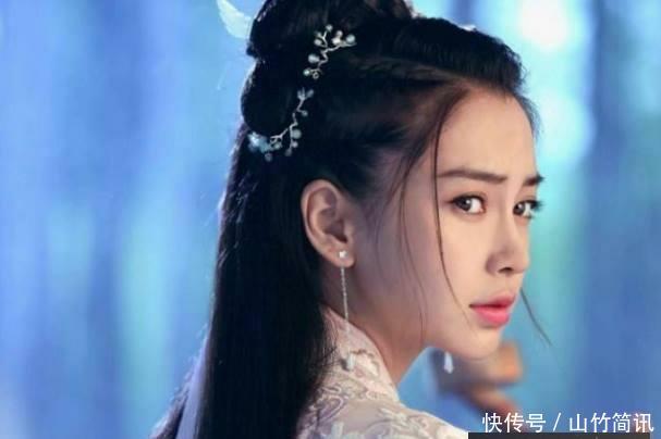 梅开二度是很污的成语吗?别再被骗了,