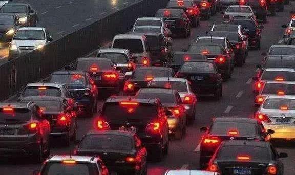 关于汽车的“5大谣言”！你听信了几条，骗过了无数老司机