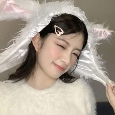 #女生#有这“3个习惯”的女生,没准皮肤会越来越差,难怪心上人瞧不上