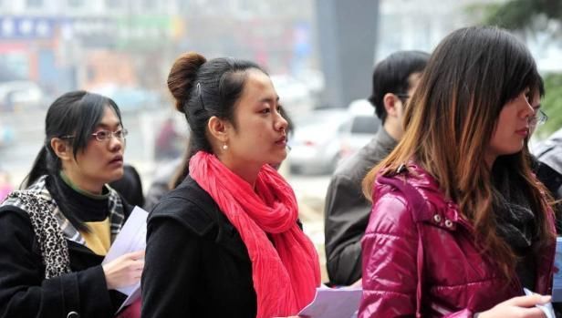  #报考#2020省考即将来临，基层公务员还值得报考吗？