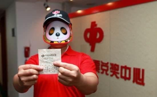 双色球053期推荐预测号,最近小号走强,一定抓