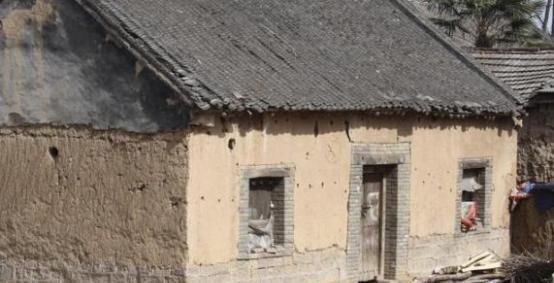  农村|“一户多宅”问题终被解决，农村宅基地出新规，农民不必为