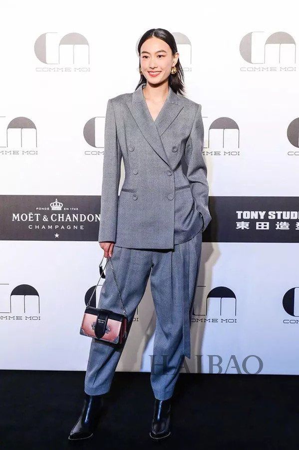 苦恼| 换季“乱穿衣”?多多多多多多多半是没有Get西装吧!