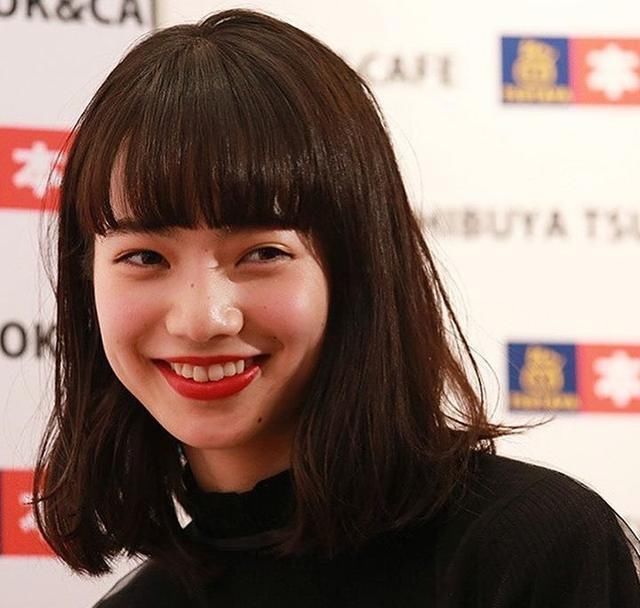  「石原里美」换换新发型改改运气，长发还是短发好？从明星们的发型找些灵感