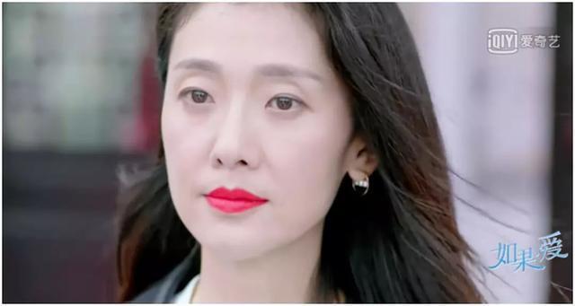 “森系”女星倪景阳被曝生娃！经纪人回应确认好消息！