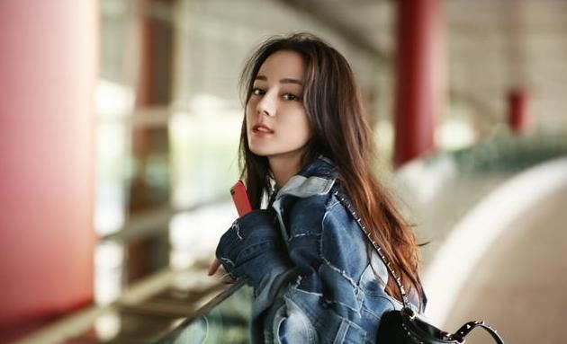 女星染发记,温情吴昕大变形象,网友赞郑爽更加可爱!